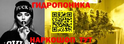 скорость Абакан